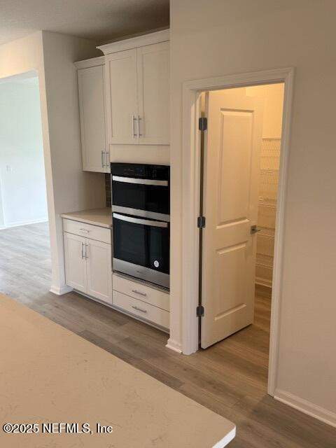 17 Golden Fern Drive, St. Augustine FL - photo 6 of 21