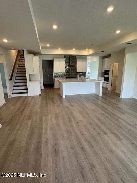 17 Golden Fern Drive, St. Augustine FL - photo 7 of 21