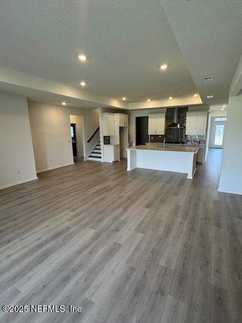 17 Golden Fern Drive, St. Augustine FL - photo 8 of 21