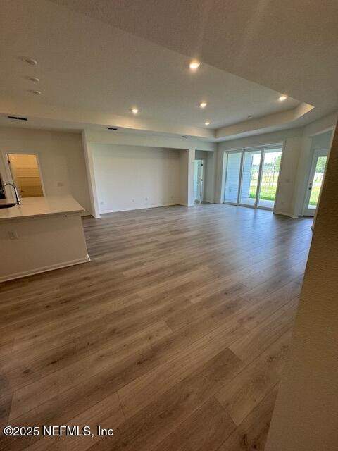 17 Golden Fern Drive, St. Augustine FL - photo 9 of 21