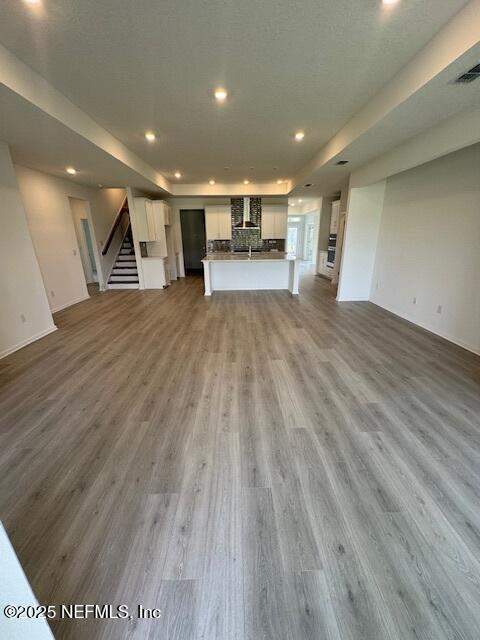 17 Golden Fern Drive, St. Augustine FL - photo 10 of 21