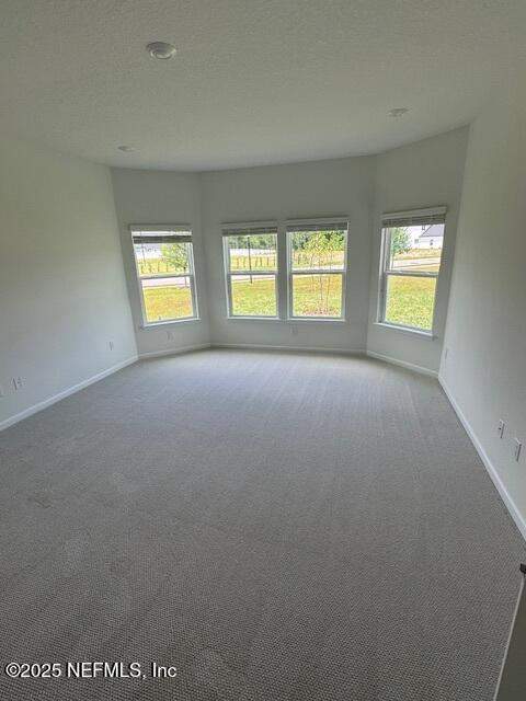 17 Golden Fern Drive, St. Augustine FL - photo 12 of 21