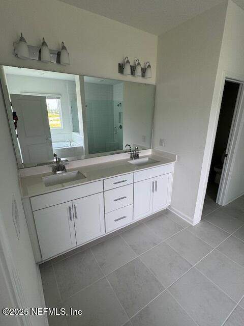 17 Golden Fern Drive, St. Augustine FL - photo 13 of 21