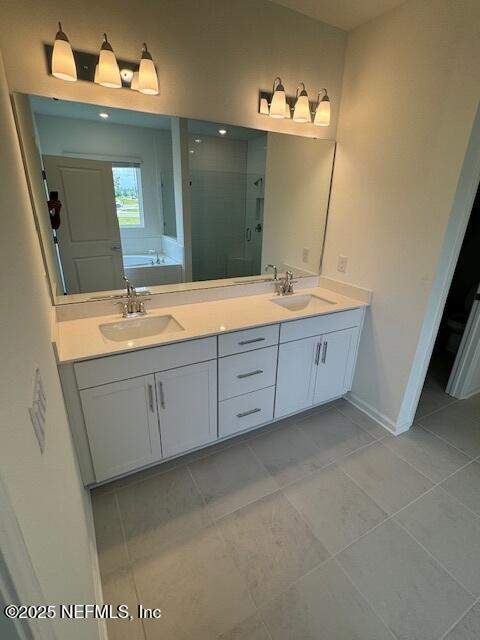 17 Golden Fern Drive, St. Augustine FL - photo 14 of 21