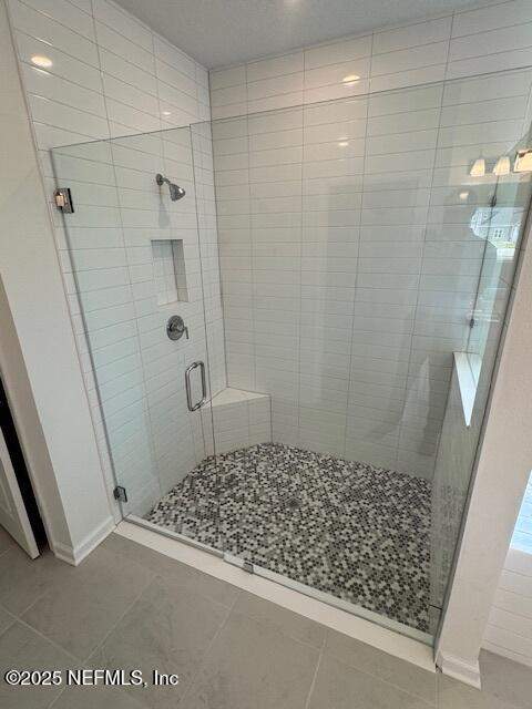 17 Golden Fern Drive, St. Augustine FL - photo 15 of 21