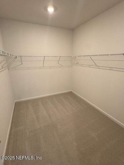 17 Golden Fern Drive, St. Augustine FL - photo 17 of 21
