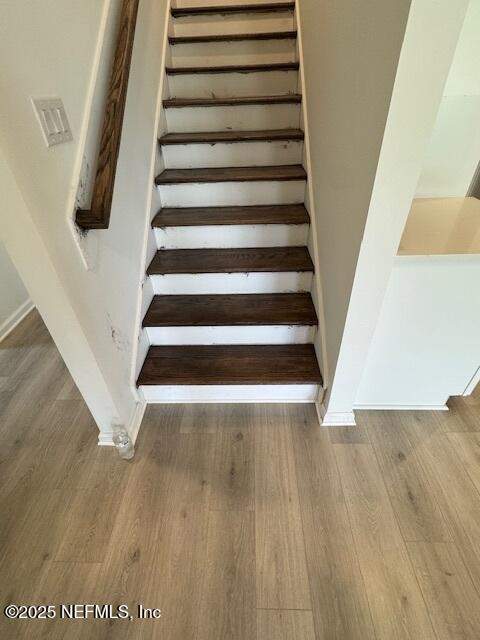 17 Golden Fern Drive, St. Augustine FL - photo 18 of 21
