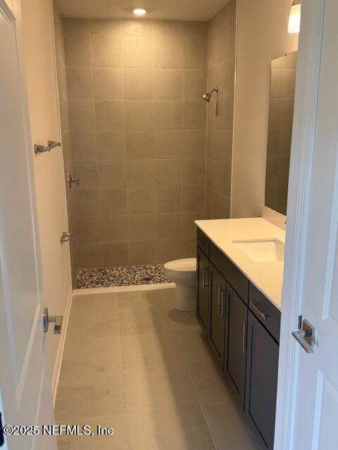 17 Golden Fern Drive, St. Augustine FL - photo 19 of 21