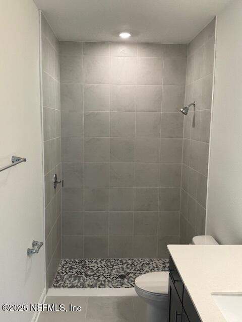 17 Golden Fern Drive, St. Augustine FL - photo 20 of 21
