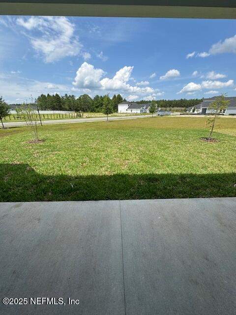 17 Golden Fern Drive, St. Augustine FL - photo 21 of 21