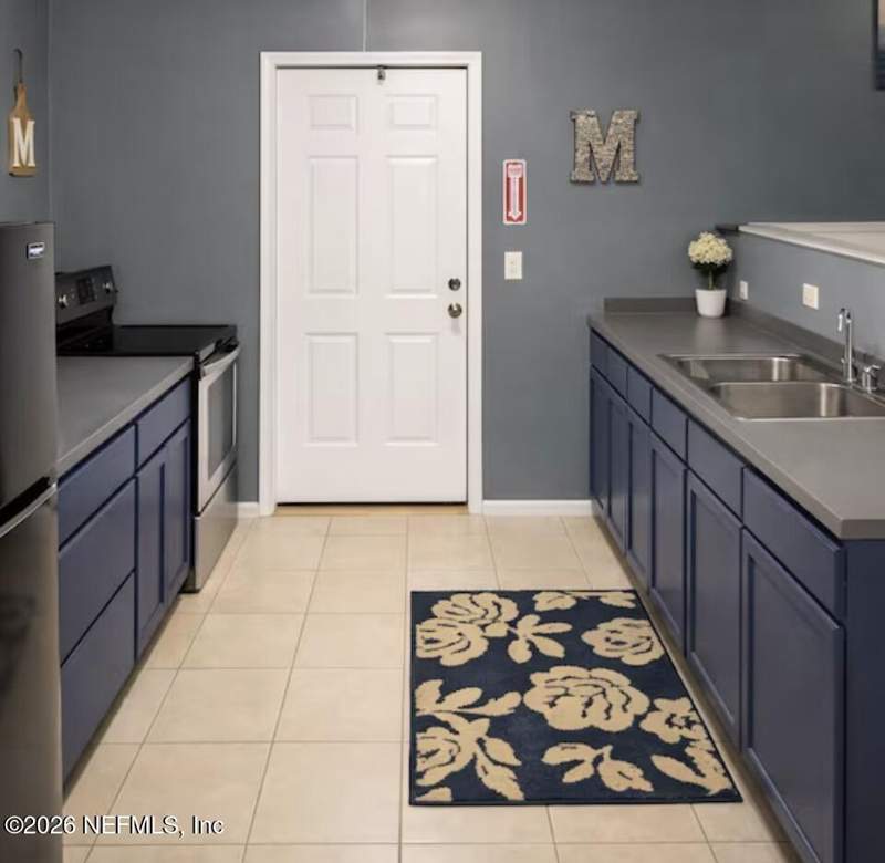 3 bedroom Single Family Residence at 4035 Bryant Glen Avenue, Soutel Estates, Jacksonville — photo 3