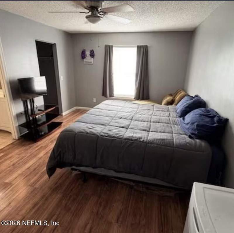 3 bedroom Single Family Residence at 4035 Bryant Glen Avenue, Soutel Estates, Jacksonville — photo 4