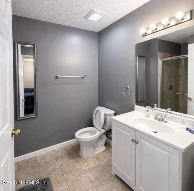 3 bedroom Single Family Residence at 4035 Bryant Glen Avenue, Soutel Estates, Jacksonville — photo 5