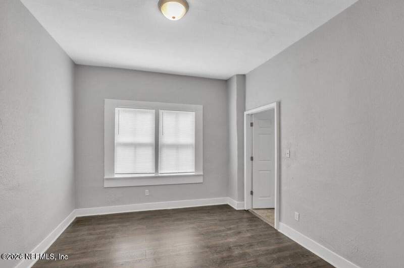 3 bedroom Single Family Residence at 1018 Frazier Street, Hendersonville, Jacksonville — photo 3