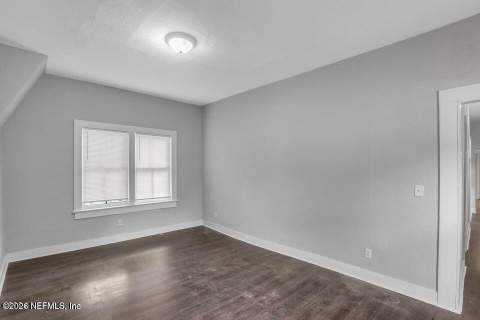 1018 Frazier Street, Jacksonville FL - photo 7 of 10