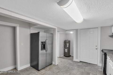 1018 Frazier Street, Jacksonville FL - photo 8 of 10
