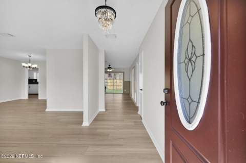 8544 Sanchez Road, Jacksonville FL - photo 8 of 49