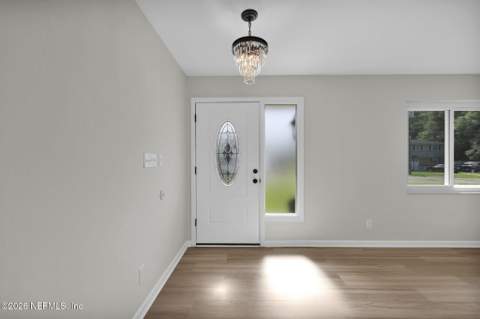 8544 Sanchez Road, Jacksonville FL - photo 9 of 49