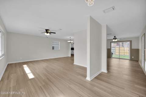 8544 Sanchez Road, Jacksonville FL - photo 10 of 49