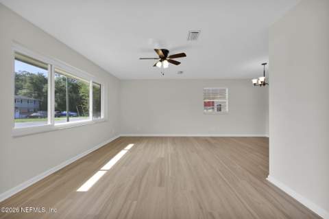 8544 Sanchez Road, Jacksonville FL - photo 11 of 49