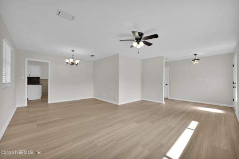 8544 Sanchez Road, Jacksonville FL - photo 12 of 49