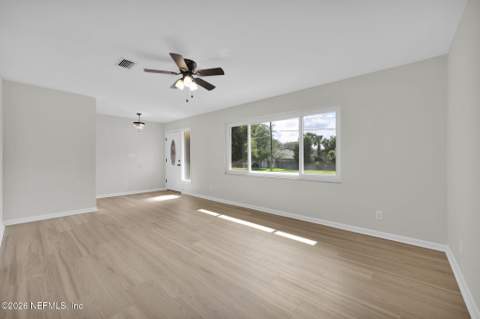 8544 Sanchez Road, Jacksonville FL - photo 14 of 49