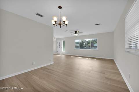 8544 Sanchez Road, Jacksonville FL - photo 16 of 49