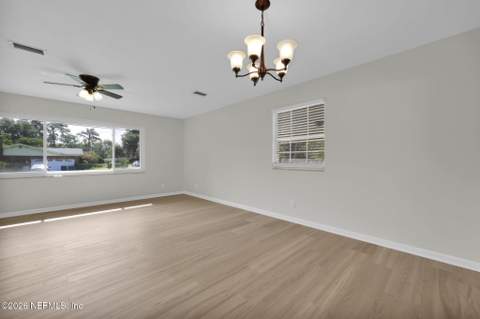 8544 Sanchez Road, Jacksonville FL - photo 17 of 49