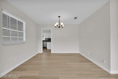 8544 Sanchez Road, Jacksonville FL - photo 18 of 49