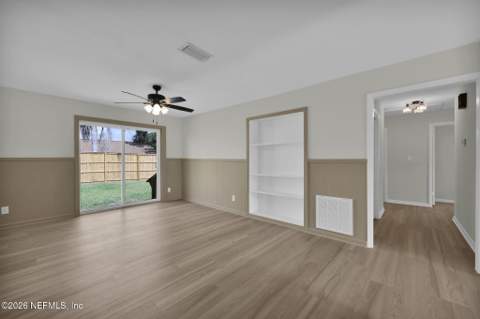 8544 Sanchez Road, Jacksonville FL - photo 19 of 49