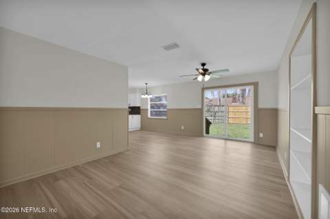 8544 Sanchez Road, Jacksonville FL - photo 20 of 49