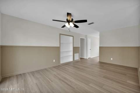 8544 Sanchez Road, Jacksonville FL - photo 21 of 49