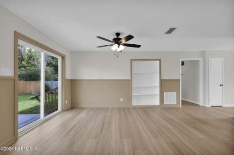 8544 Sanchez Road, Jacksonville FL - photo 22 of 49