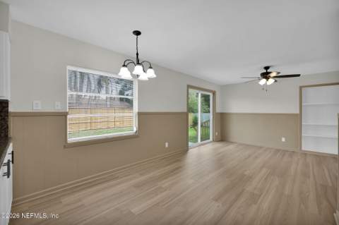 8544 Sanchez Road, Jacksonville FL - photo 23 of 49