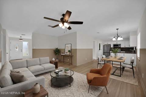8544 Sanchez Road, Jacksonville FL - photo 24 of 49