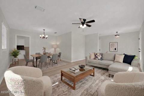 8544 Sanchez Road, Jacksonville FL - photo 13 of 49
