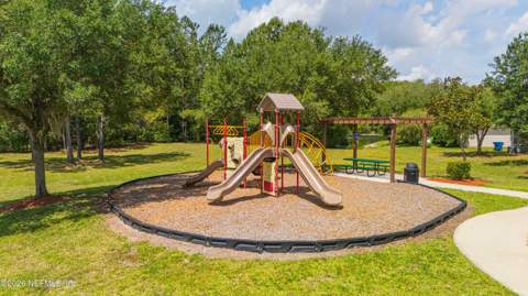 12101 Alexandra Drive, Jacksonville FL - photo 6 of 32