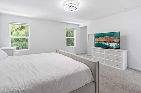 12101 Alexandra Drive, Jacksonville FL - photo 15 of 32