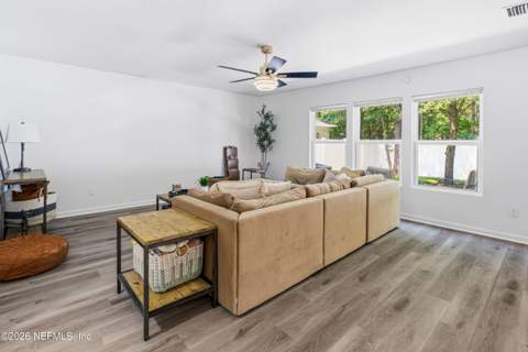 12101 Alexandra Drive, Jacksonville FL - photo 14 of 32