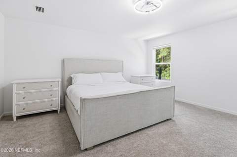 12101 Alexandra Drive, Jacksonville FL - photo 21 of 32