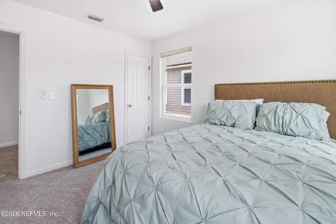 12101 Alexandra Drive, Jacksonville FL - photo 23 of 32