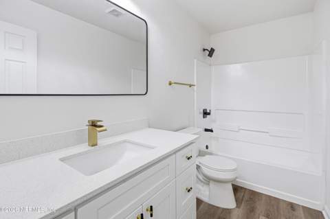 12101 Alexandra Drive, Jacksonville FL - photo 24 of 32