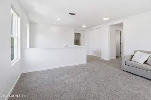 12101 Alexandra Drive, Jacksonville FL - photo 20 of 32
