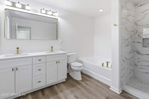 12101 Alexandra Drive, Jacksonville FL - photo 22 of 32