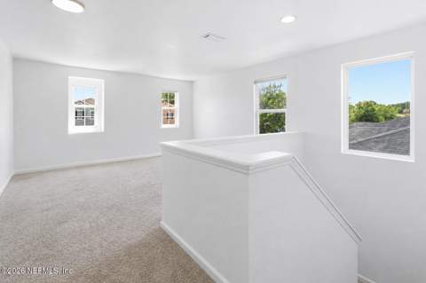 12101 Alexandra Drive, Jacksonville FL - photo 18 of 32