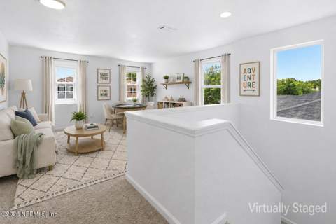 12101 Alexandra Drive, Jacksonville FL - photo 19 of 32