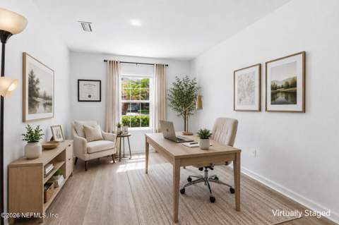 12101 Alexandra Drive, Jacksonville FL - photo 16 of 32