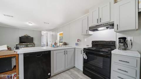 4510 David Street, Hastings FL - photo 11 of 46