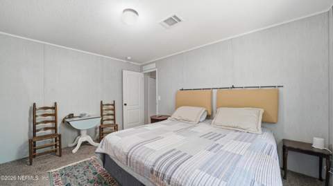 4510 David Street, Hastings FL - photo 15 of 46