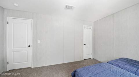 4510 David Street, Hastings FL - photo 20 of 46